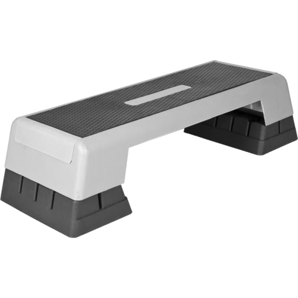 Colectia Stepper – Gorilla Sports