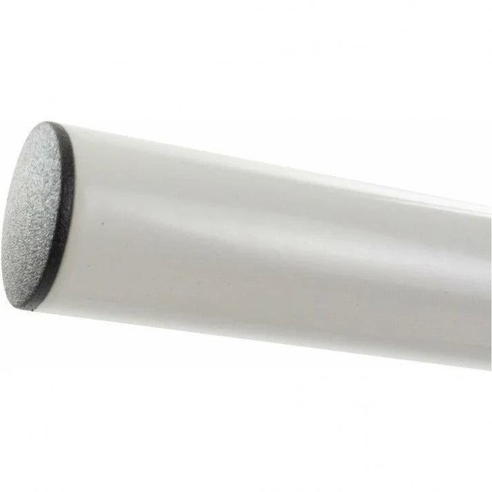 Suport pentru discuri, 30 mm, 200Kg, 86 x 71 x 35 - Multiple Culori ScSports