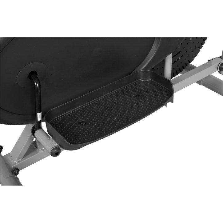Crosstrainer Gri