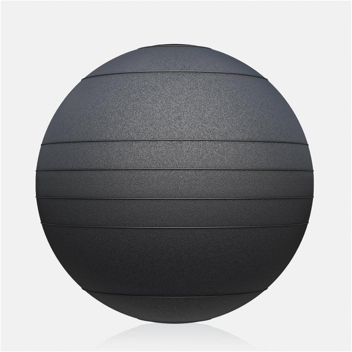 Slam Ball 3 - 20 kg