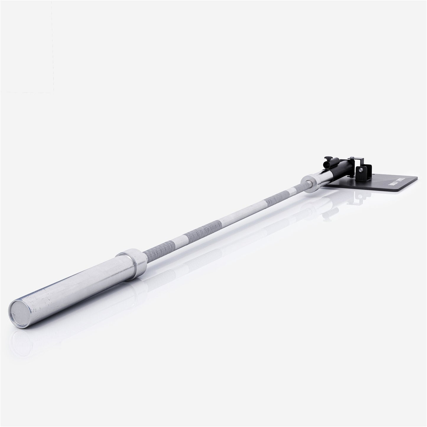 T-Bar Row pentru bare de haltere de 30 mm și 50 mm