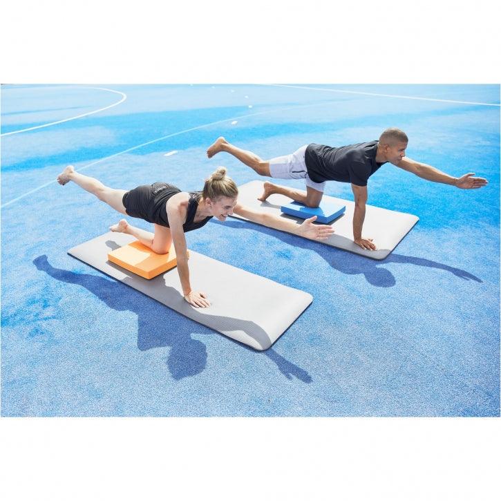 Balance Pad din spumă 47 x 40 x 5,5 cm