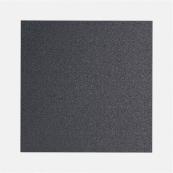 Covor de protecție din cauciuc 50x50/100x100 cm cu grosimea de 2 cm
