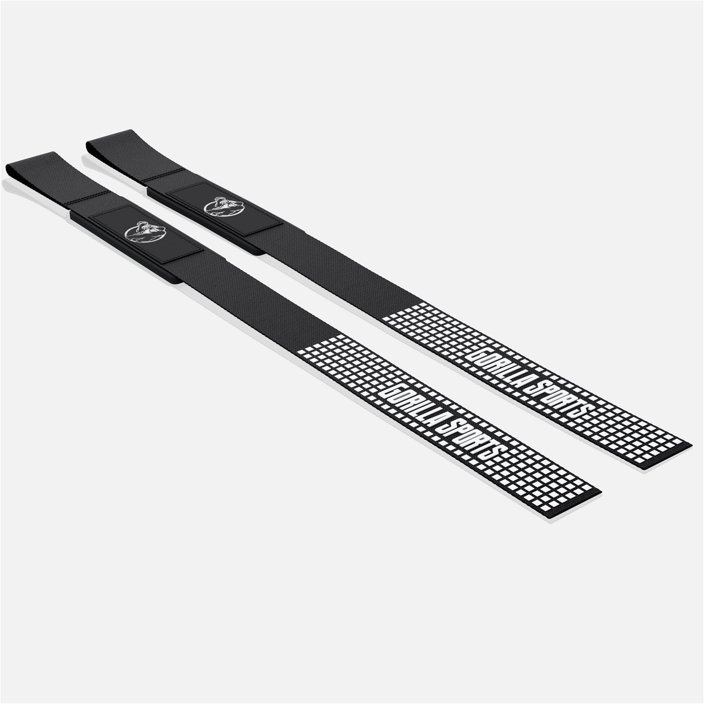 Set de 2 dispozitive de tragere cu silicon