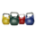 Kettlebell Kettlebell