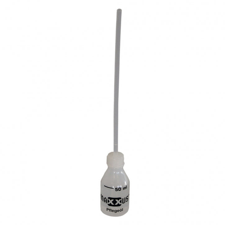 Ulei pentru ingrijire, 50 ml