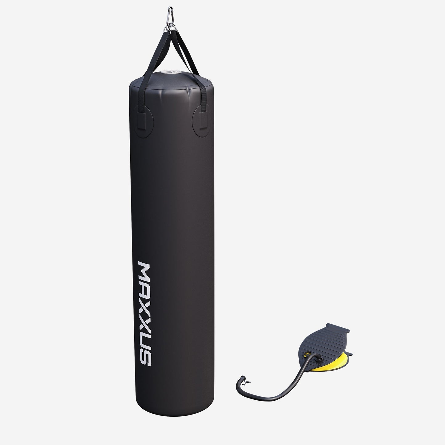Sac de box 120 – 150 cm, umplut