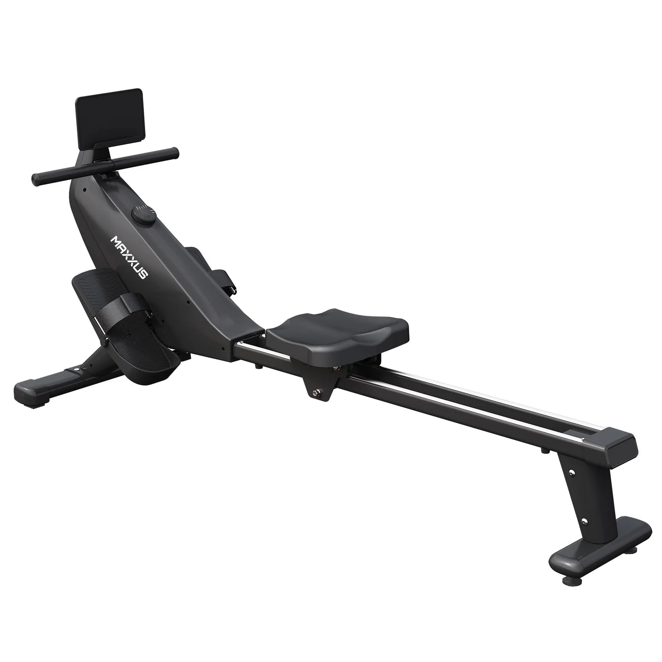 Aparat de vaslit MAXXUS RX 1.0