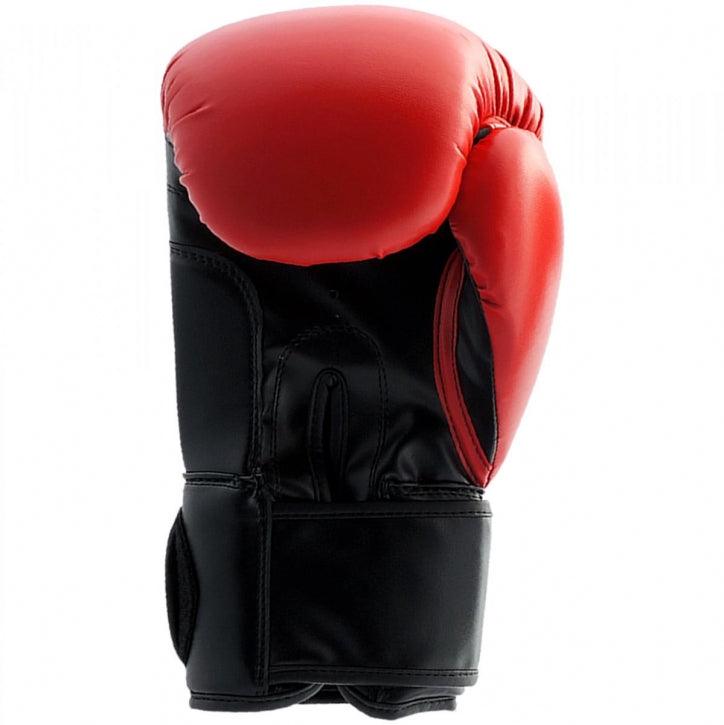 Mănuși de box Spike 6 - 8 oz