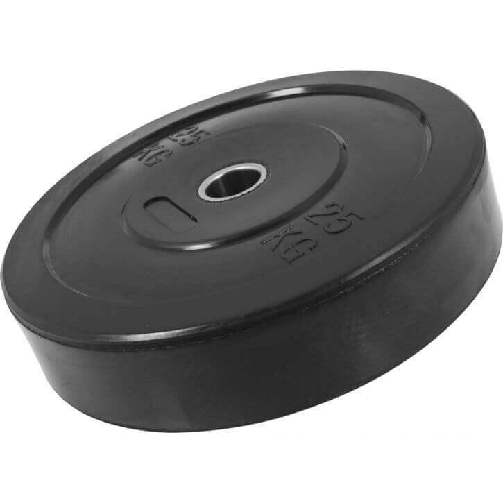 Rack pentru genuflexiuni reglabil pe înălțime și lățime, incluzând set de haltere cu discuri de protecție olimpice de 170 kg