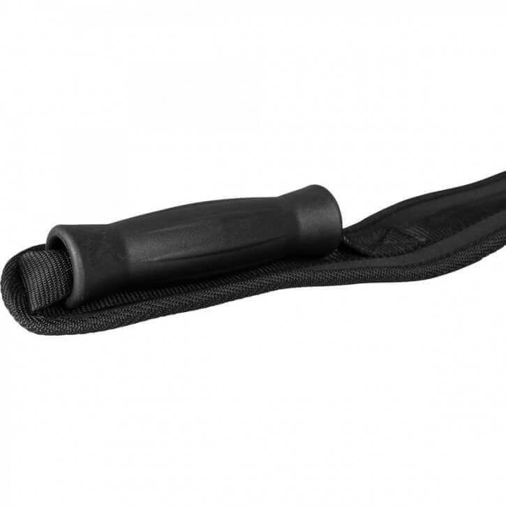 Crunch Strap