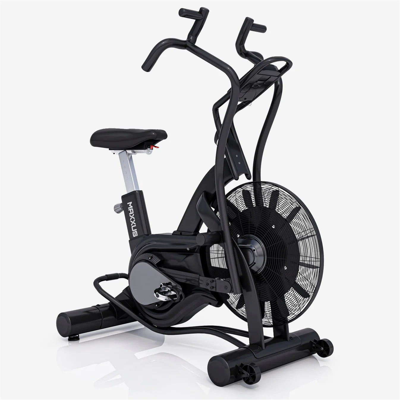 AirBike 90 PRO, Maxxus