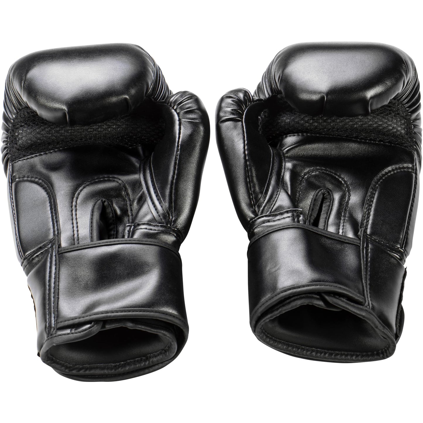 Manusi de box profesionale OZ - Gorilla Sports Ro