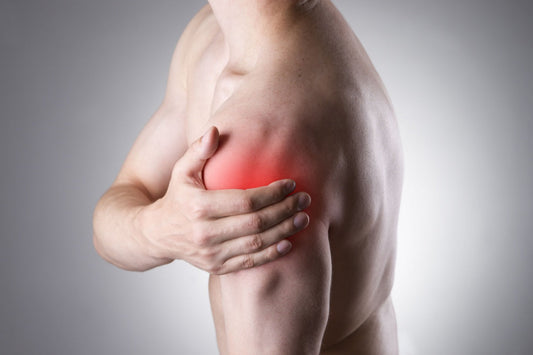 Beneficiile febrei musculare: ce spune aceasta despre progresul tău în fitness