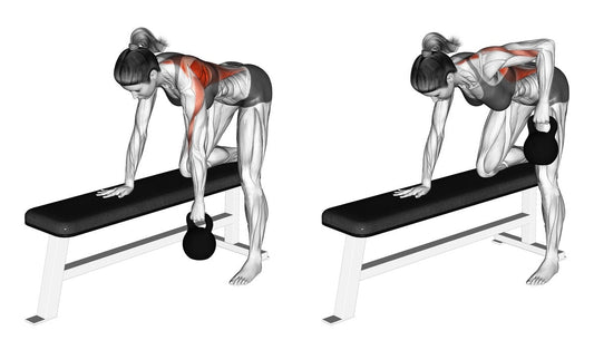 5 echipamente de fitness pe care merită să le ai acasă