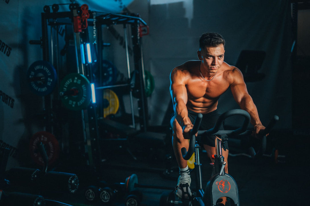 Gorilla Sports și avantajele unui parteneriat pe termen lung în industria fitnessului