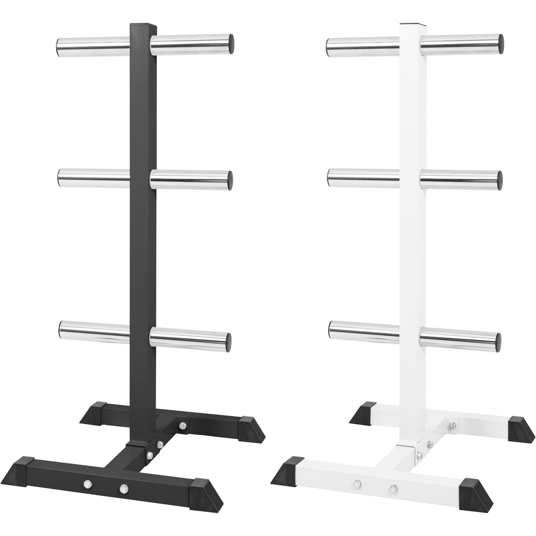 Suporturi pentru discuri