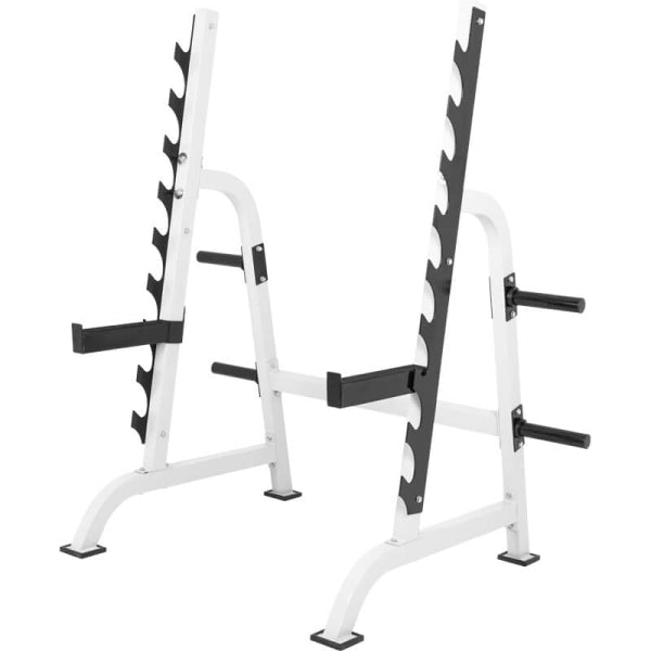 Suport pentru Haltera