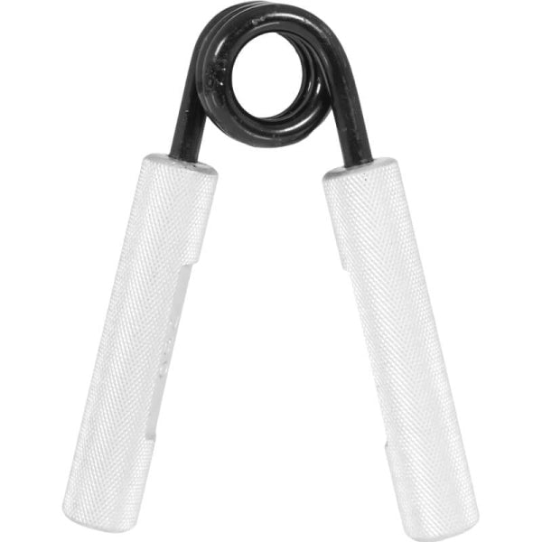 Flexor pentru antrebrat