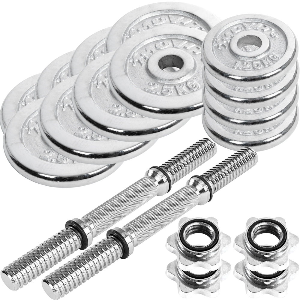 589e4065ea7e276ad2a4a741c96bfcda