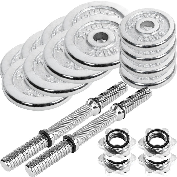 589e4065ea7e276ad2a4a741c96bfcda