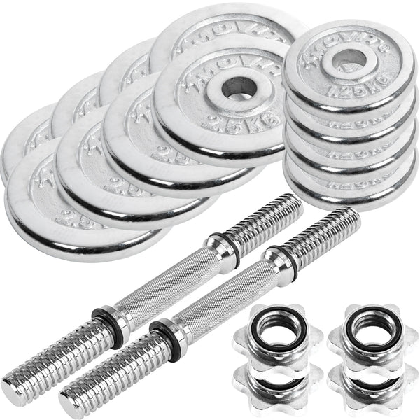 589e4065ea7e276ad2a4a741c96bfcda