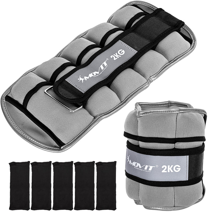 0d18f49a77c29975e06fd99d624665ef