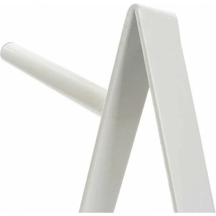 Suport pentru discuri, 30 mm, 200Kg, 86 x 71 x 35 - Multiple Culori ScSports