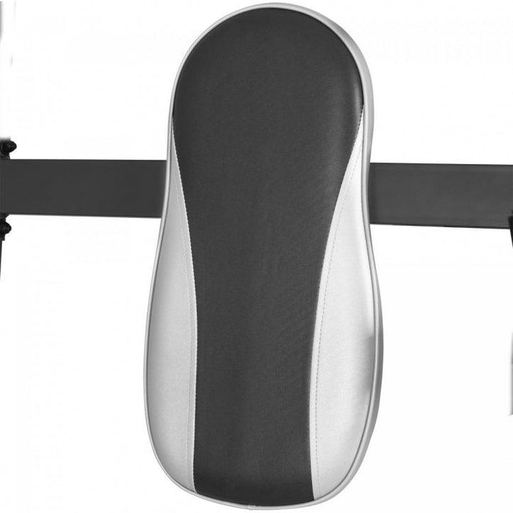 Power-Tower în gri/negru - Gorilla Sports Ro