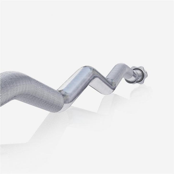 Set complet discuri + bara Z, 70 KG, Gorilla Sports - Gorilla Sports Ro