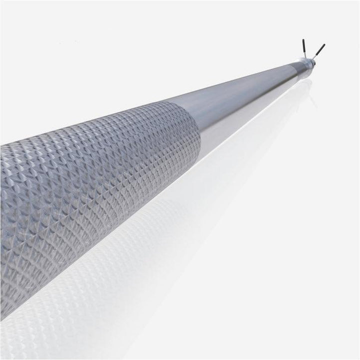 Bara piept 170cm, 10Kg, 30/31mm - Gorilla Sports Ro