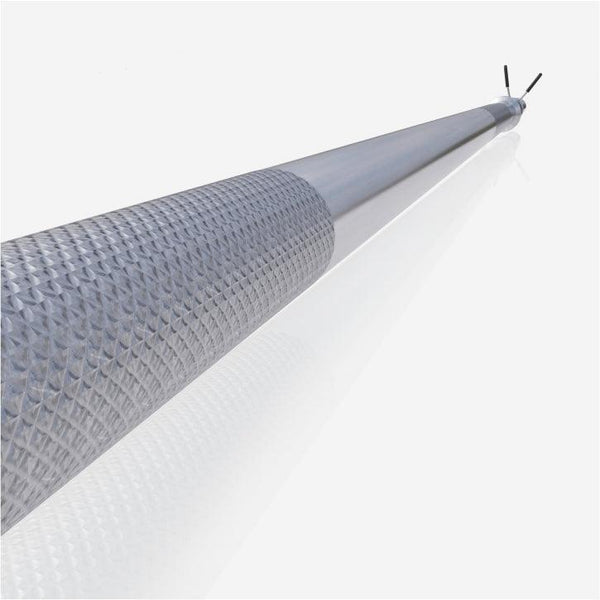 Bara piept 170cm, 10Kg, 30/31mm - Gorilla Sports Ro