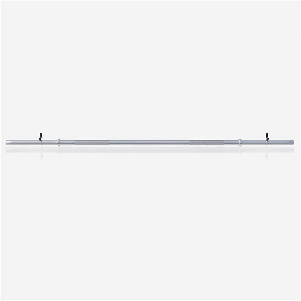 Bară de 170 cm cu închizători cu arc