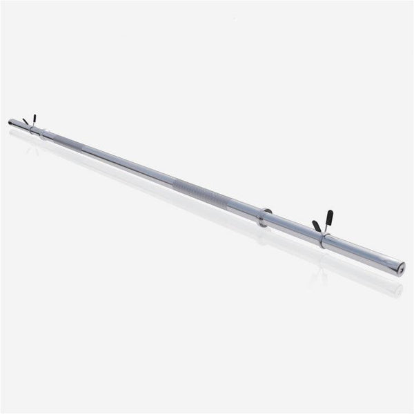 Bară de 170 cm cu închizători cu arc