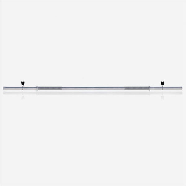 Bara piept 150 cm cu cleme 30/31mm - Gorilla Sports Ro