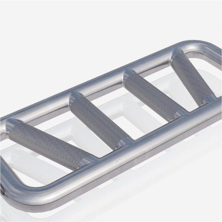 Aparat pentru triceps Diagonal cu închizători în formă de stea