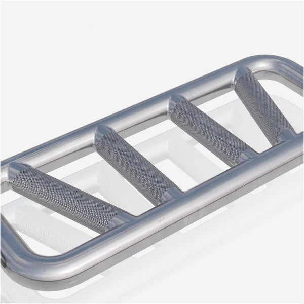 Aparat pentru triceps Diagonal cu închizători în formă de stea