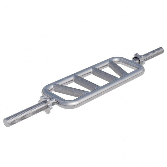 Aparat pentru triceps Diagonal cu închizători în formă de stea