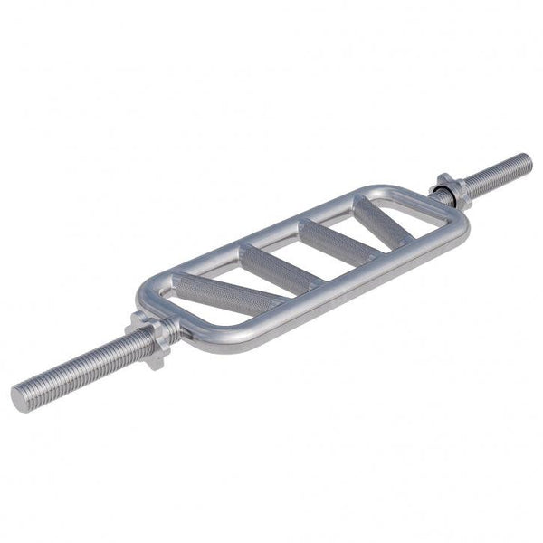 Aparat pentru triceps Diagonal cu închizători în formă de stea