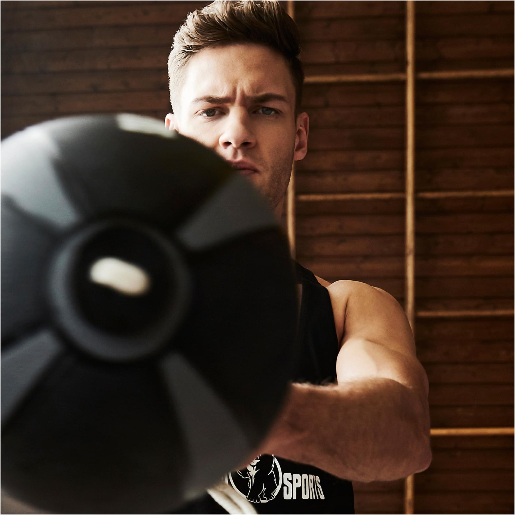 Tornado Ball - Gorilla Sports Ro