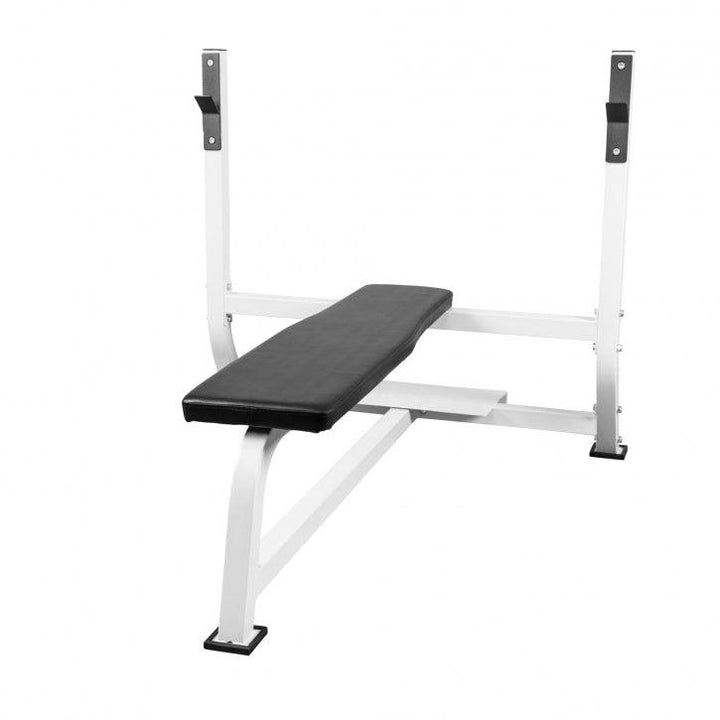 Bancă de presă pentru piept - Gorilla Sports Ro