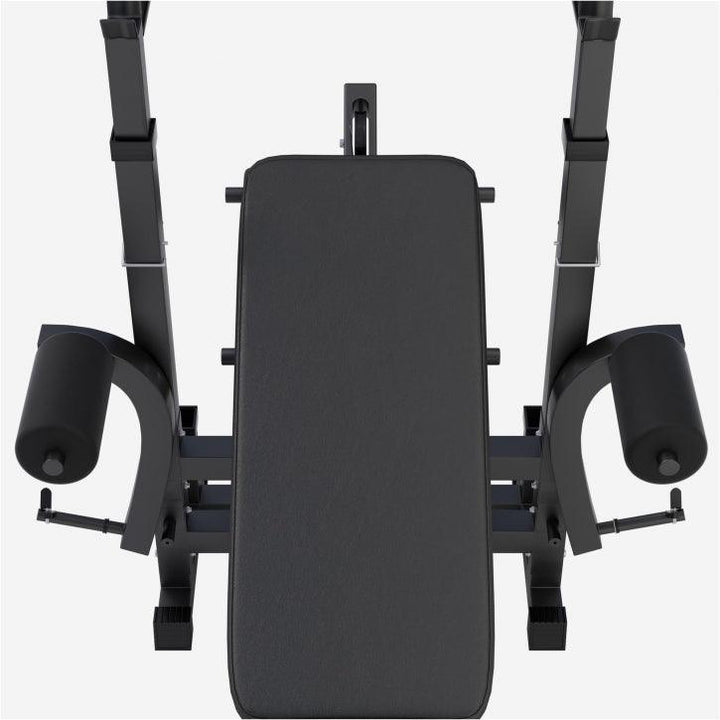 Banca Multifunctionala - Gorilla Sports Ro