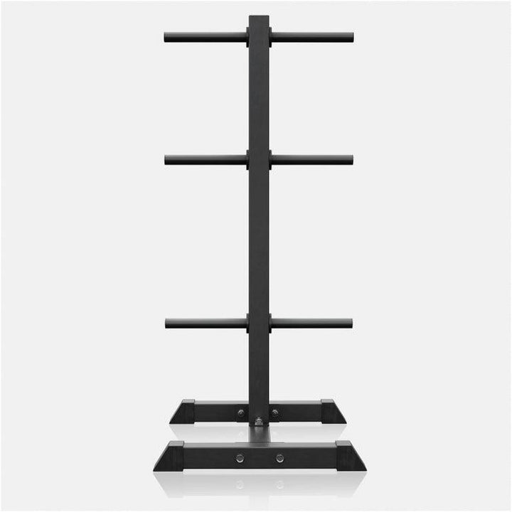 Suport discuri 30/31 mm - Gorilla Sports Ro