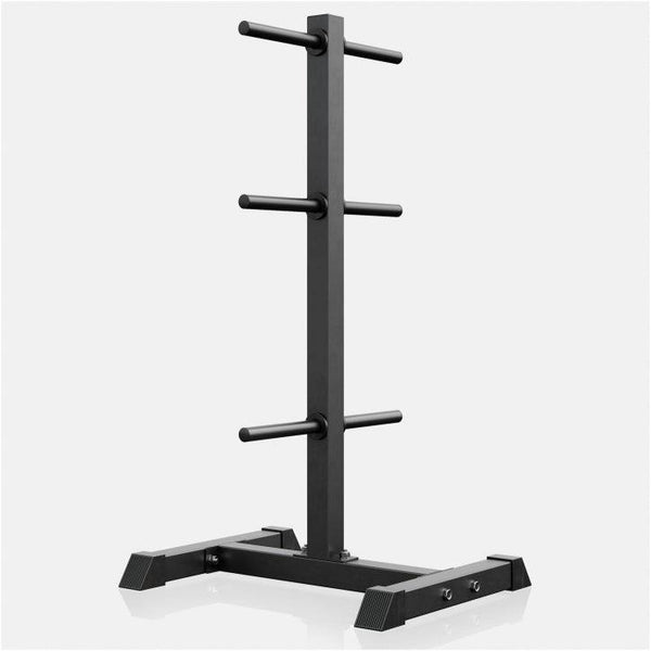 Suport discuri 30/31 mm - Gorilla Sports Ro