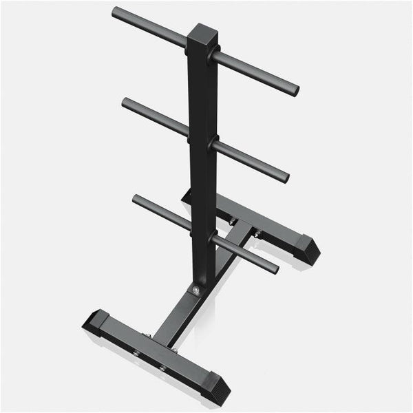 Suport discuri 30/31 mm - Gorilla Sports Ro