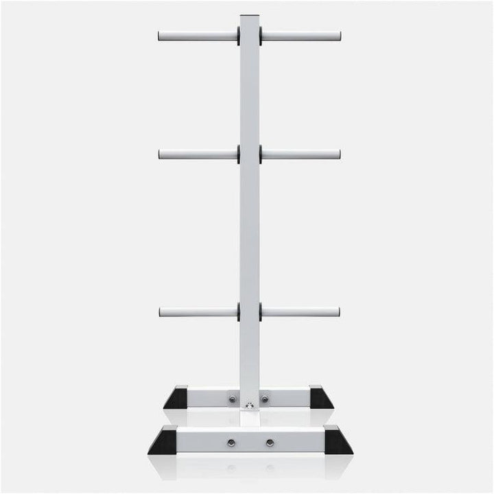 Suport discuri 30/31 mm - Gorilla Sports Ro