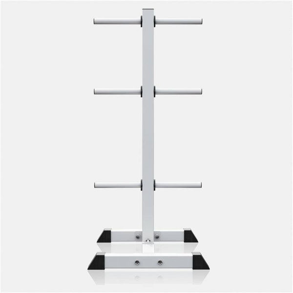 Suport discuri 30/31 mm - Gorilla Sports Ro