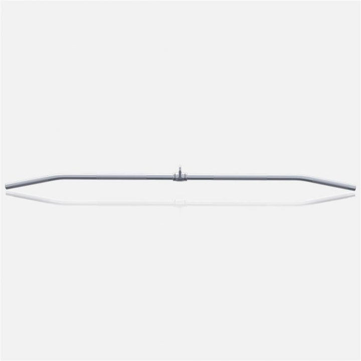 Bara helcometru 118 cm - Gorilla Sports Ro