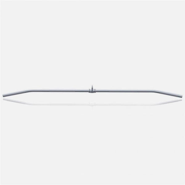 Bara helcometru 118 cm - Gorilla Sports Ro