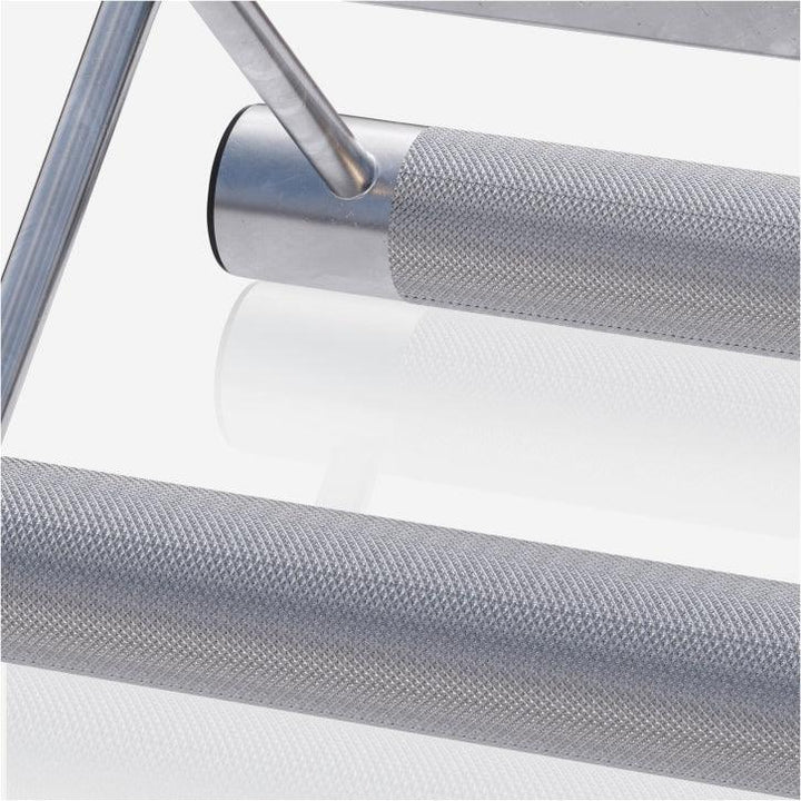 Mâner V cu grip - Gorilla Sports Ro